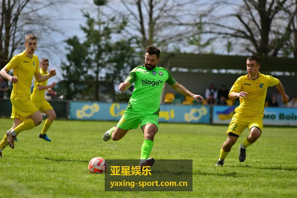 亚星娱乐篮球赛事短视频封面